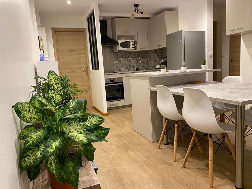 Homestay Dans Mon Magnifique Proche De Paris Vitry-sur-Seine